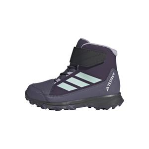 product/a/d/adidas_jr4190_aurplu-seflaq-powplu_11.jpg