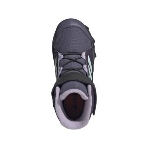 product/a/d/adidas_jr4190_aurplu-seflaq-powplu_3.jpg