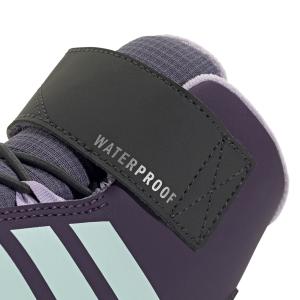 product/a/d/adidas_jr4190_aurplu-seflaq-powplu_8.jpg