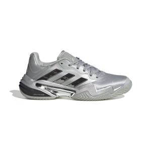 product/a/d/adidas_jr4223_1_footwear_photography_side_lateral_center_view_white.jpg