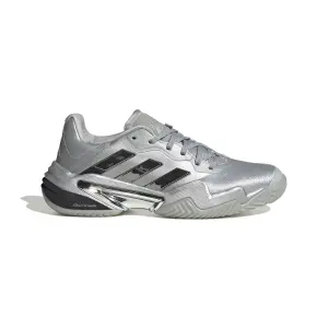 jr4223-chaussures-de-tennis-femme-adidas-barricade-13-silvmt-silvmt-dshgry