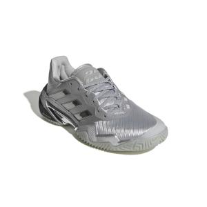 product/a/d/adidas_jr4223_6_footwear_photography_front_lateral_top_view_white.jpg