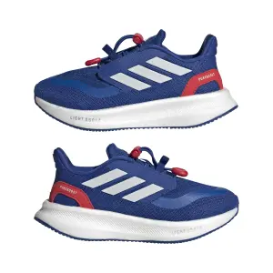 Chaussures de running adidas Pureboost 5 image-2