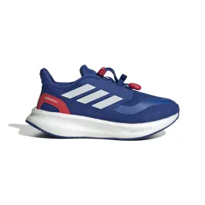 Chaussures de running adidas Pureboost 5 image-0