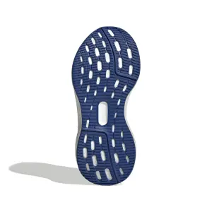 Chaussures de running adidas Pureboost 5 image-4