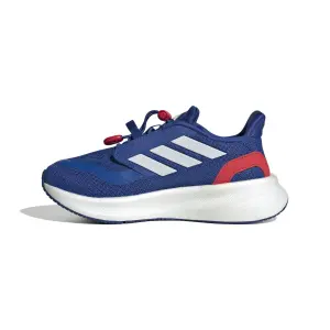 Chaussures de running adidas Pureboost 5 image-5