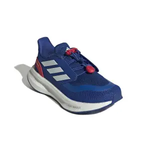 Chaussures de running adidas Pureboost 5 image-1