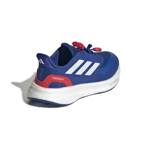 Chaussures de running adidas Pureboost 5 image-6