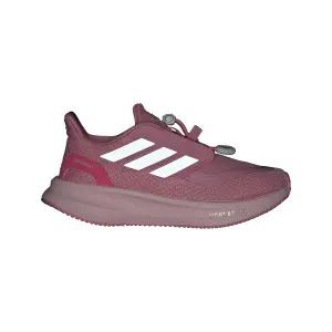 Scarpe running per bambini adidas Pureboost 5 image-3