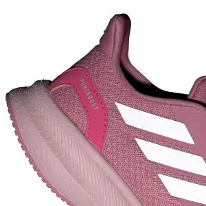 Scarpe running per bambini adidas Pureboost 5 image-4