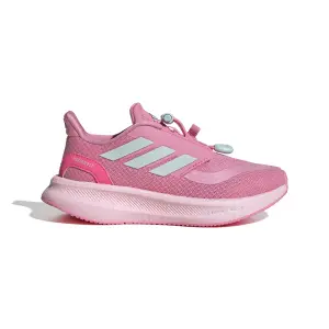 Scarpe running per bambini adidas Pureboost 5 image-0