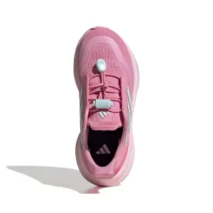 Scarpe running per bambini adidas Pureboost 5 image-5