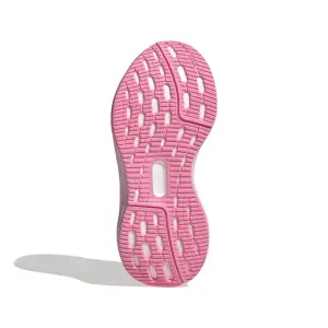 Scarpe running per bambini adidas Pureboost 5 image-6