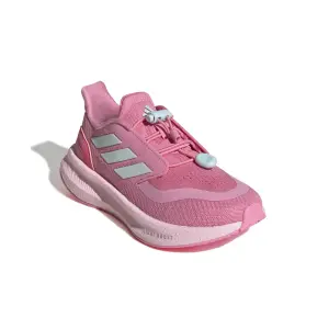 Scarpe running per bambini adidas Pureboost 5 image-1
