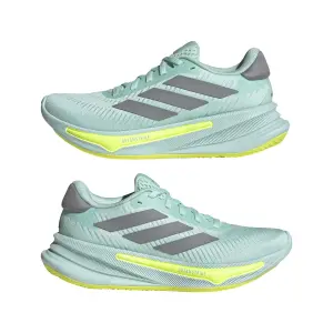Scarpe running adidas Supernova Ease image-2