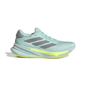 Scarpe running adidas Supernova Ease image-0
