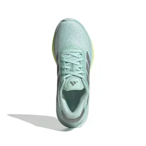 Scarpe running adidas Supernova Ease image-3