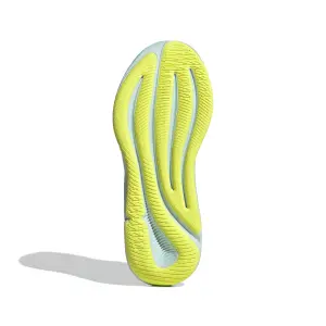 Scarpe running adidas Supernova Ease image-4