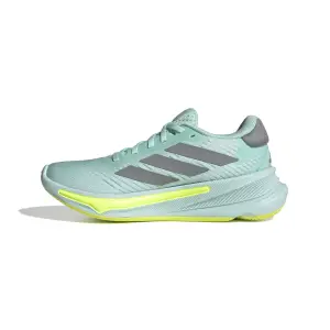 Scarpe running adidas Supernova Ease image-5
