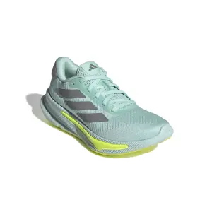 Scarpe running adidas Supernova Ease image-1