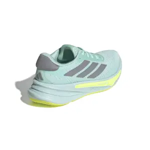 Scarpe running adidas Supernova Ease image-6