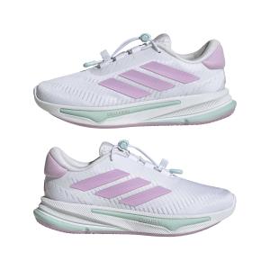 product/a/d/adidas_jr4343_10_footwear_photography_mirrored_pair_view_white-nw091625.jpg