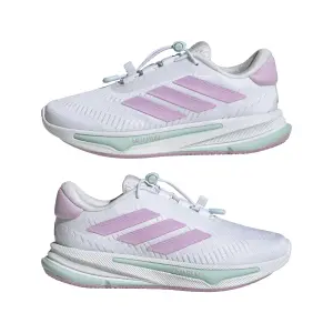 Children's running shoes adidas Supernova image-2
