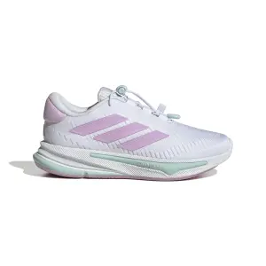 Children's running shoes adidas Supernova image-0