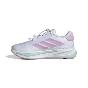 Children's running shoes adidas Supernova image-5