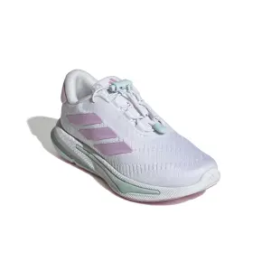 Children's running shoes adidas Supernova image-1