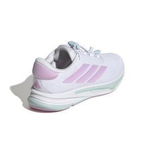 product/a/d/adidas_jr4343_7_footwear_photography_back_lateral_top_view_white-nw091625.jpg