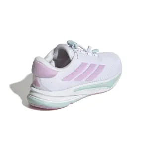Children's running shoes adidas Supernova image-6