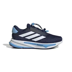 Children's running shoes adidas Supernova image-0