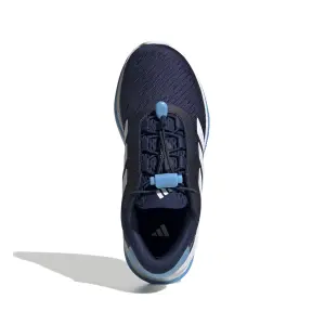 Children's running shoes adidas Supernova image-3