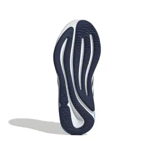 Children's running shoes adidas Supernova image-4