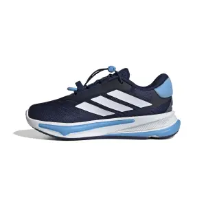 Children's running shoes adidas Supernova image-5