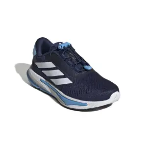 Children's running shoes adidas Supernova image-1