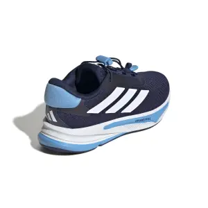 Children's running shoes adidas Supernova image-6