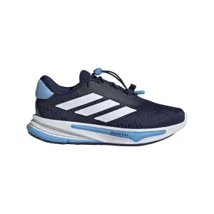 Children's running shoes adidas Supernova image-0