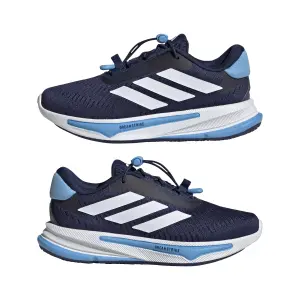 Children's running shoes adidas Supernova image-3