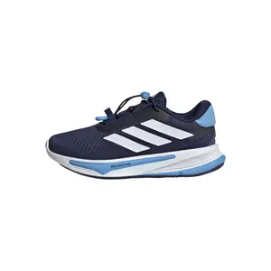 Children's running shoes adidas Supernova image-2