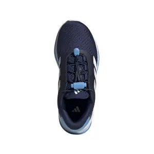 Children's running shoes adidas Supernova image-4