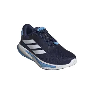 Children's running shoes adidas Supernova image-1