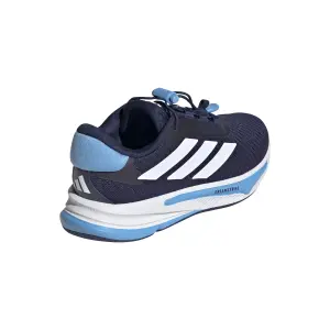 Children's running shoes adidas Supernova image-5
