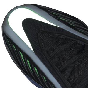 Basketball shoes adidas Anthony Edwards 2 image-3