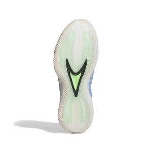 Basketball shoes adidas Anthony Edwards 2 image-6