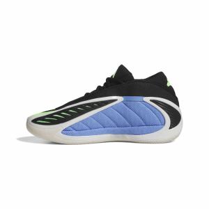product/a/d/adidas_jr4359_5_footwear_photography_side_medial_center_view_white.jpg
