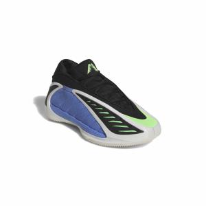 Basketball shoes adidas Anthony Edwards 2 image-2