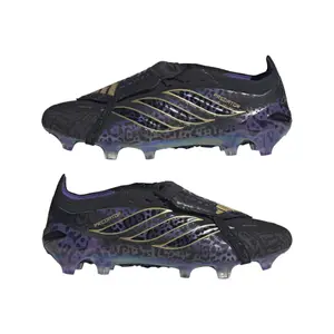 Football boots adidas Predator Elite FT Kaka FG image-5
