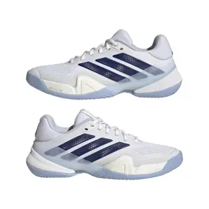 Women's Trainers adidas Barricade 14 CL image-1